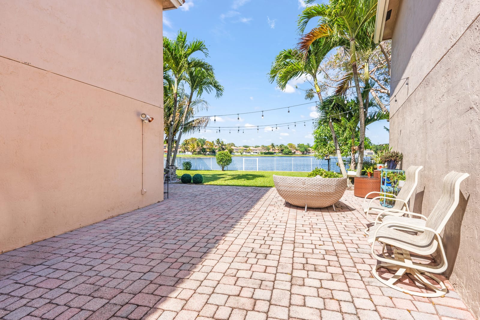 3302 Bollard Road, West Palm Beach, FL 33411 photo 7