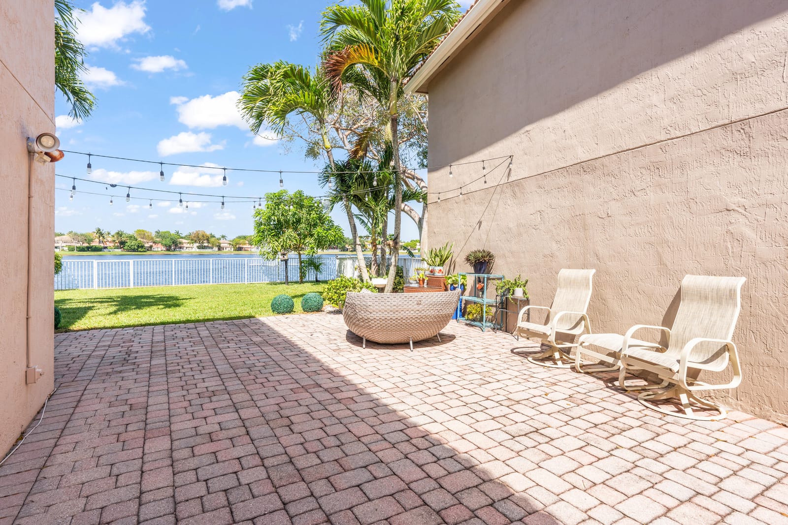 3302 Bollard Road, West Palm Beach, FL 33411 photo 8