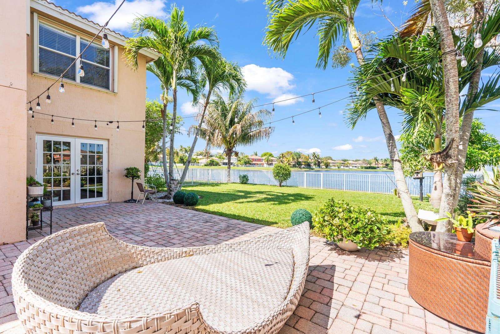 3302 Bollard Road, West Palm Beach, FL 33411 photo 9