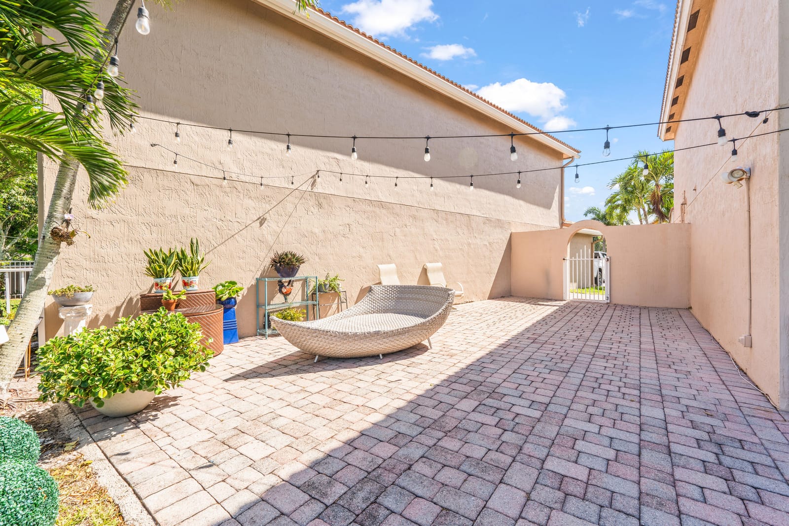 3302 Bollard Road, West Palm Beach, FL 33411 photo 10