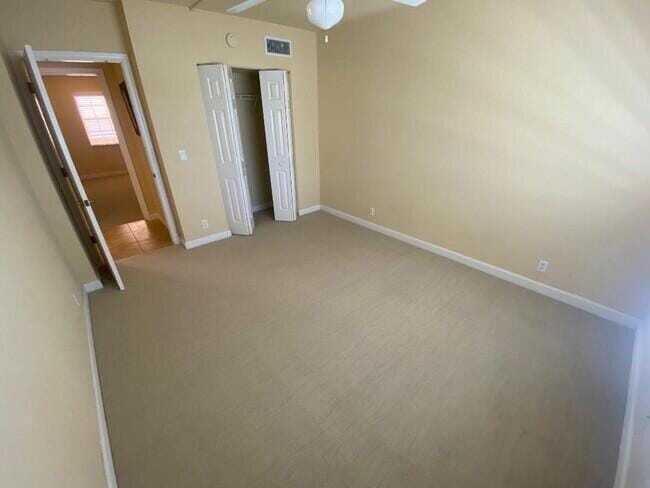 135 NW 5th Avenue 3 — photo 7
