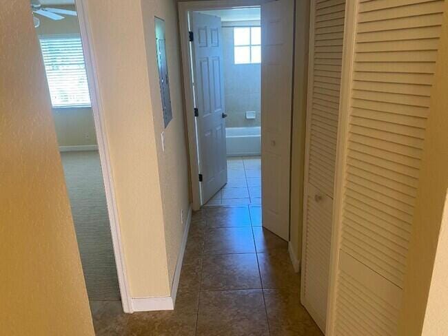 135 NW 5th Avenue 3 — photo 9