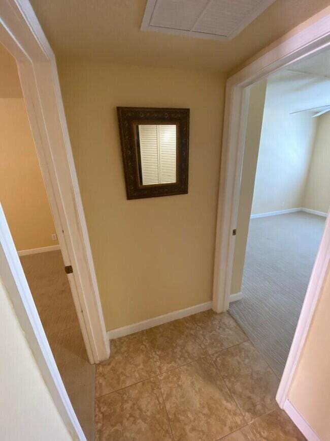 135 NW 5th Avenue 3 — photo 10
