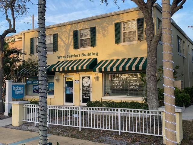 135 NW 5th Avenue 3, Delray Beach, FL 33444, Delray Beach