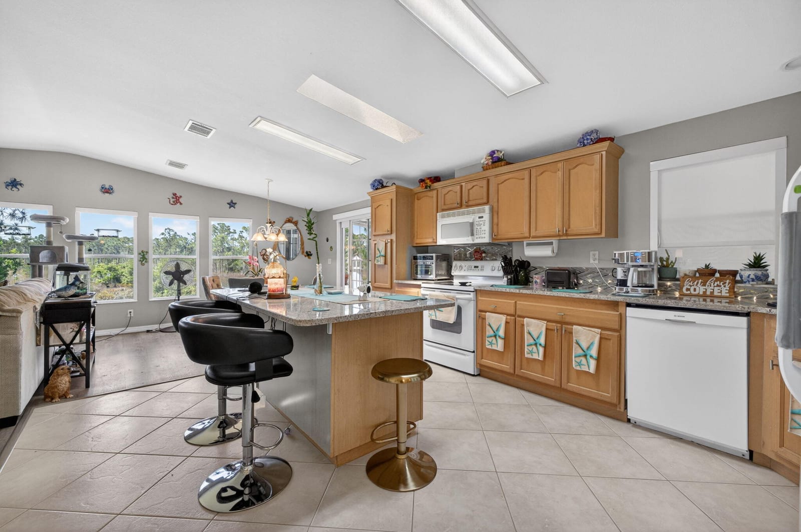 2820 Eagle's Nest Way, Port St. Lucie, FL 34952 photo 12