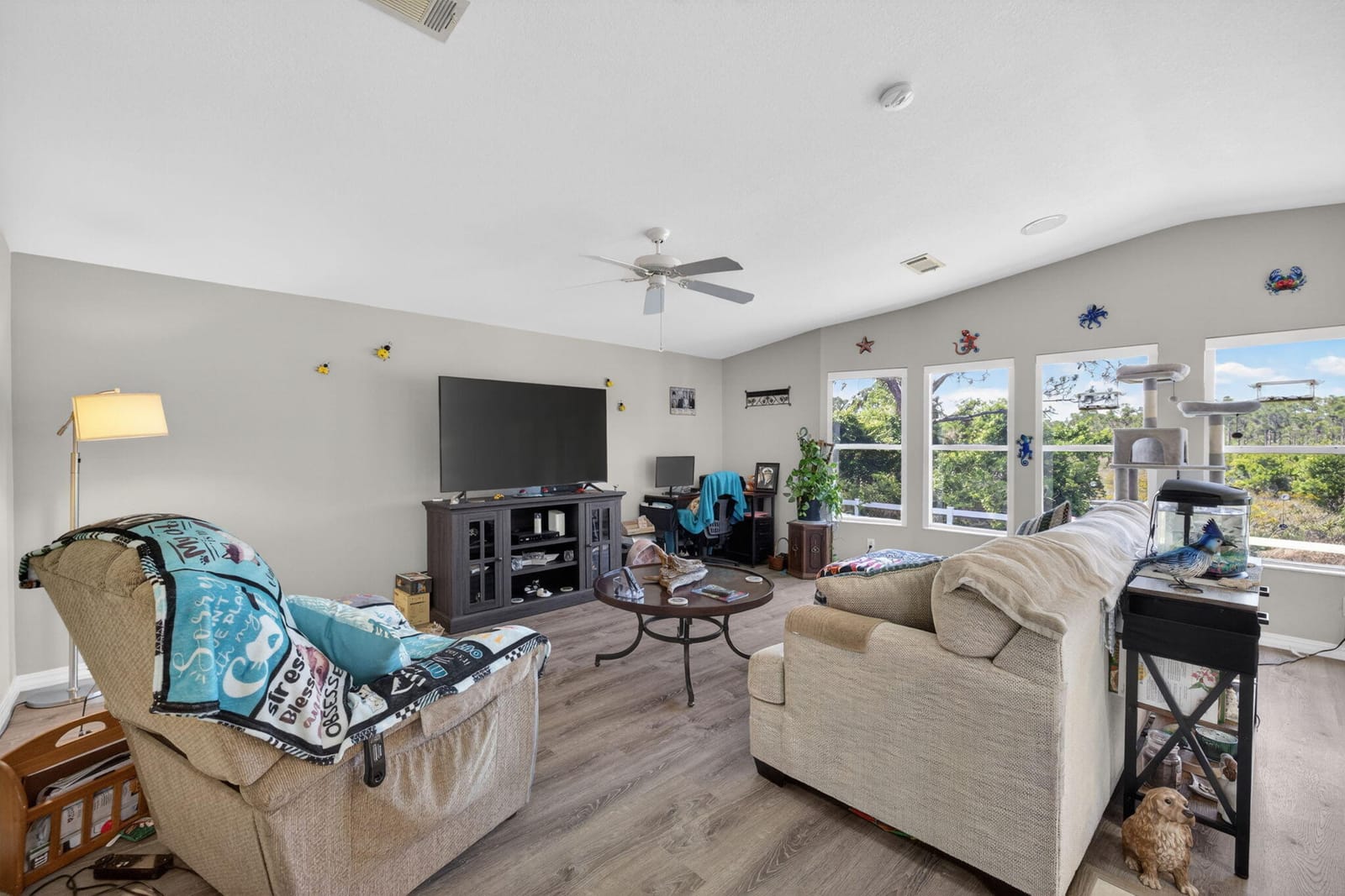2820 Eagle's Nest Way, Port St. Lucie, FL 34952 photo 13