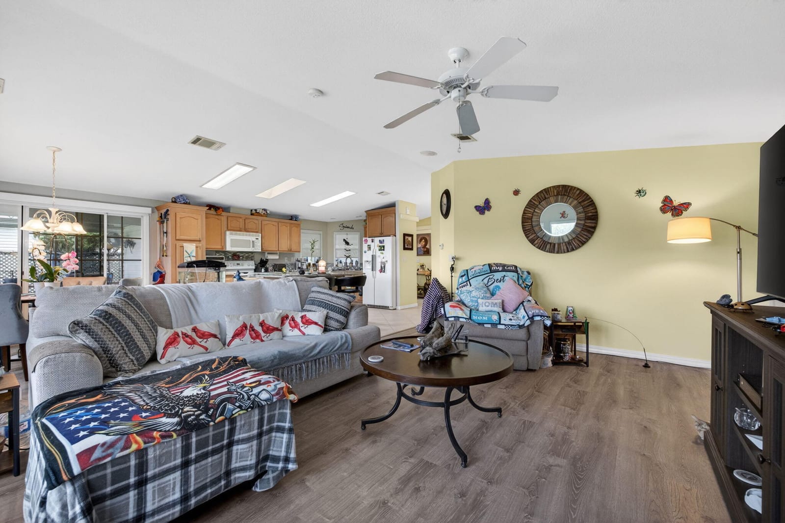 2820 Eagle's Nest Way, Port St. Lucie, FL 34952 photo 15