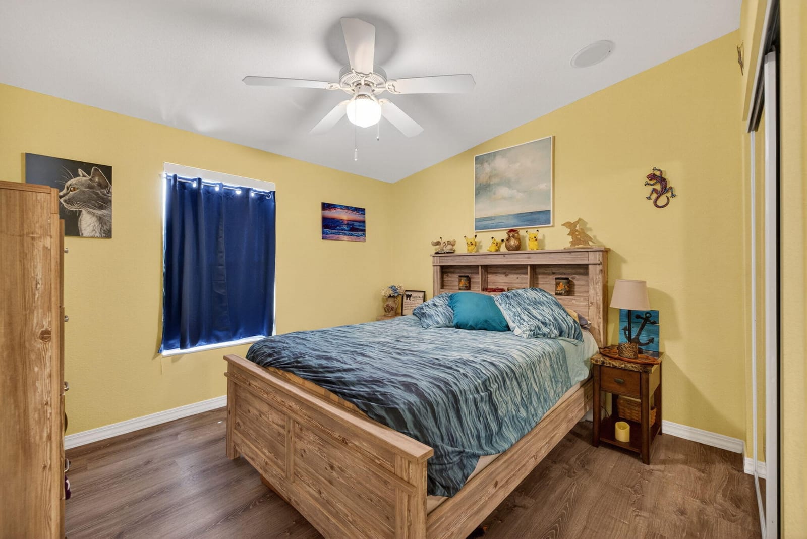 2820 Eagle's Nest Way, Port St. Lucie, FL 34952 photo 17