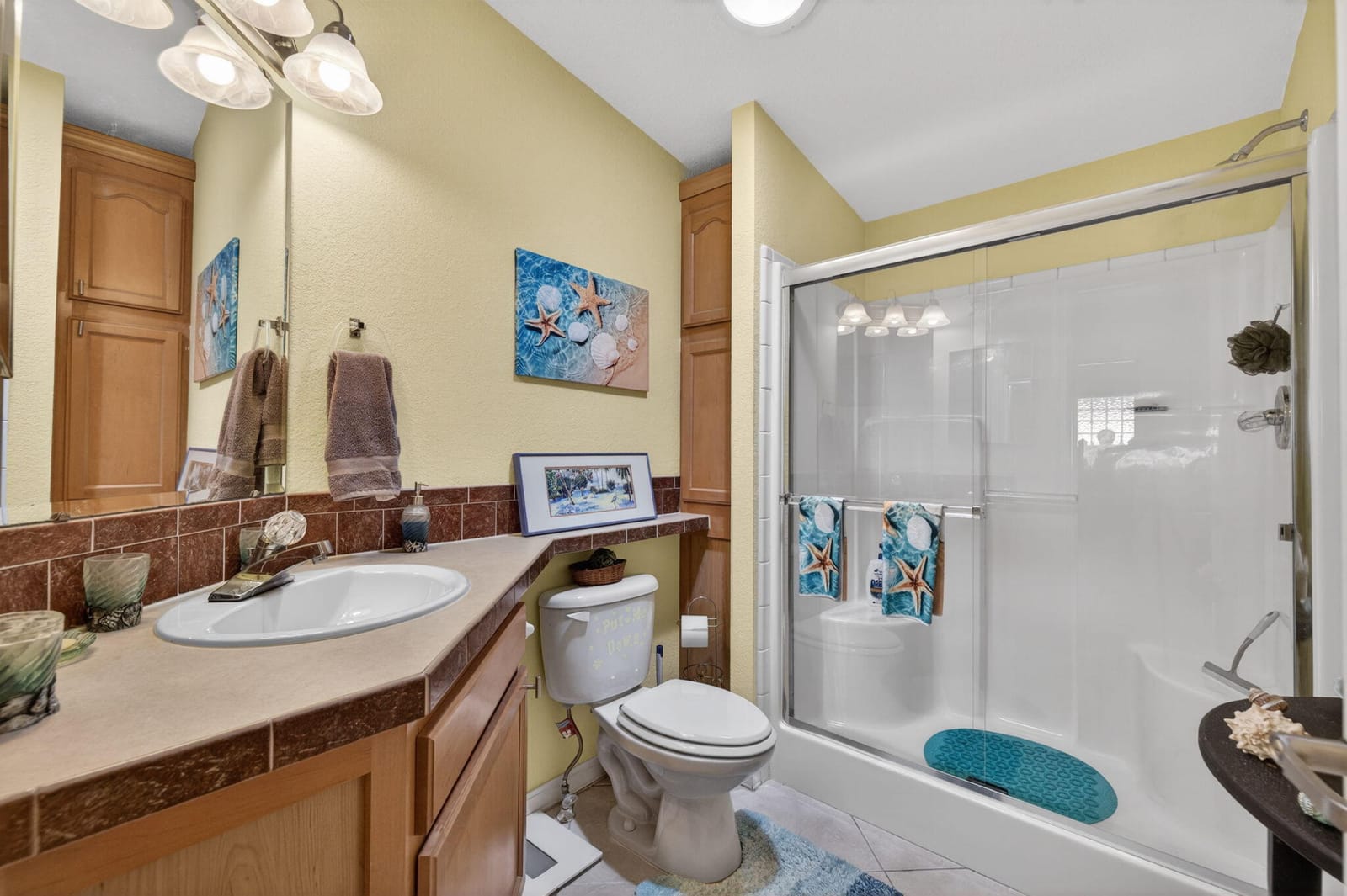 2820 Eagle's Nest Way, Port St. Lucie, FL 34952 photo 18