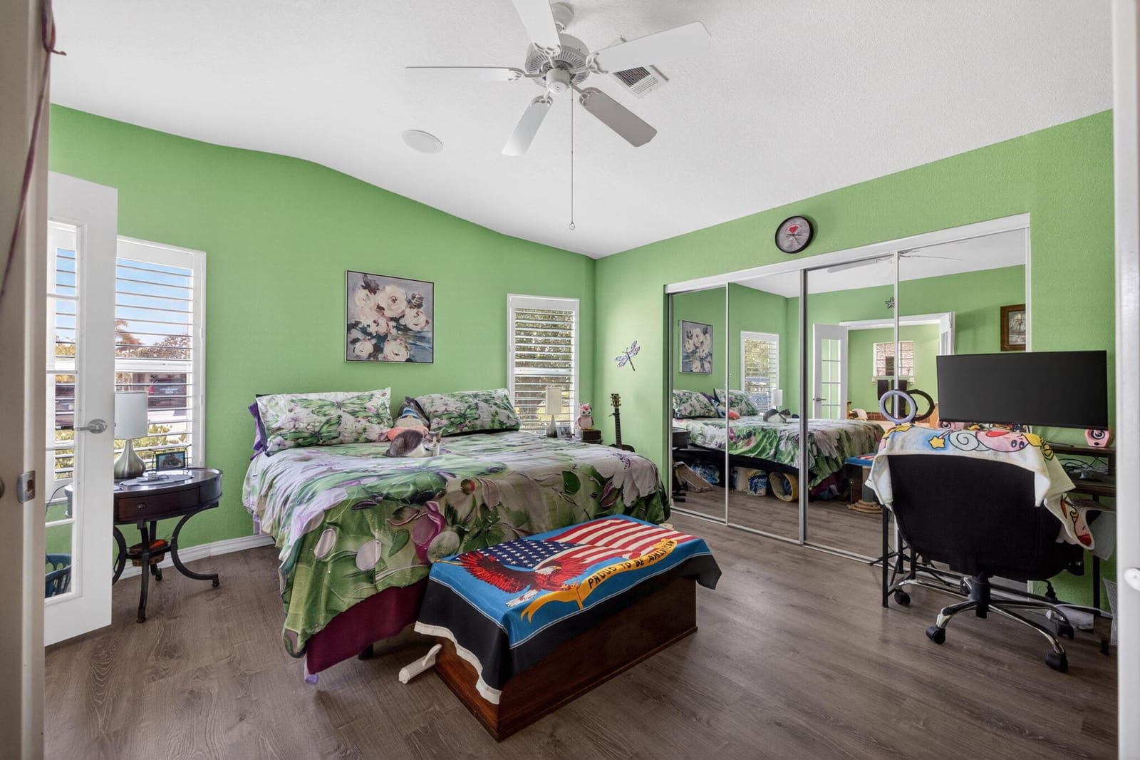 2820 Eagle's Nest Way, Port St. Lucie, FL 34952 photo 20