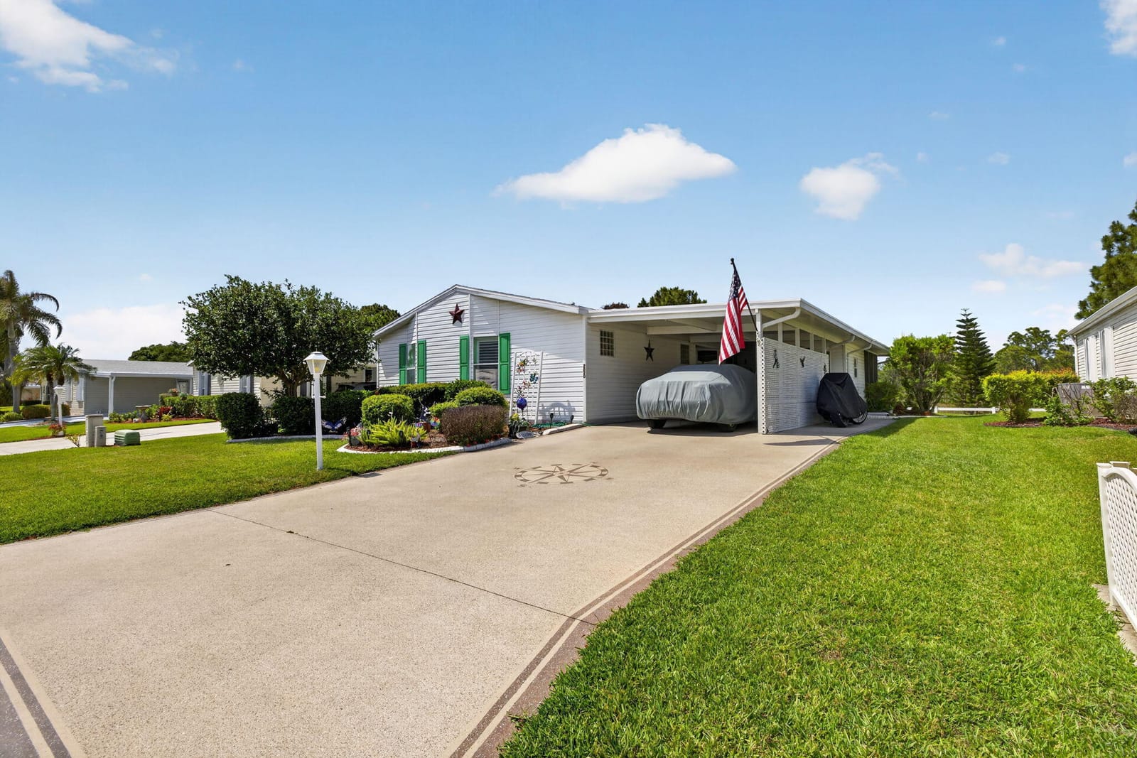 2820 Eagle's Nest Way, Port St. Lucie, FL 34952 photo 3