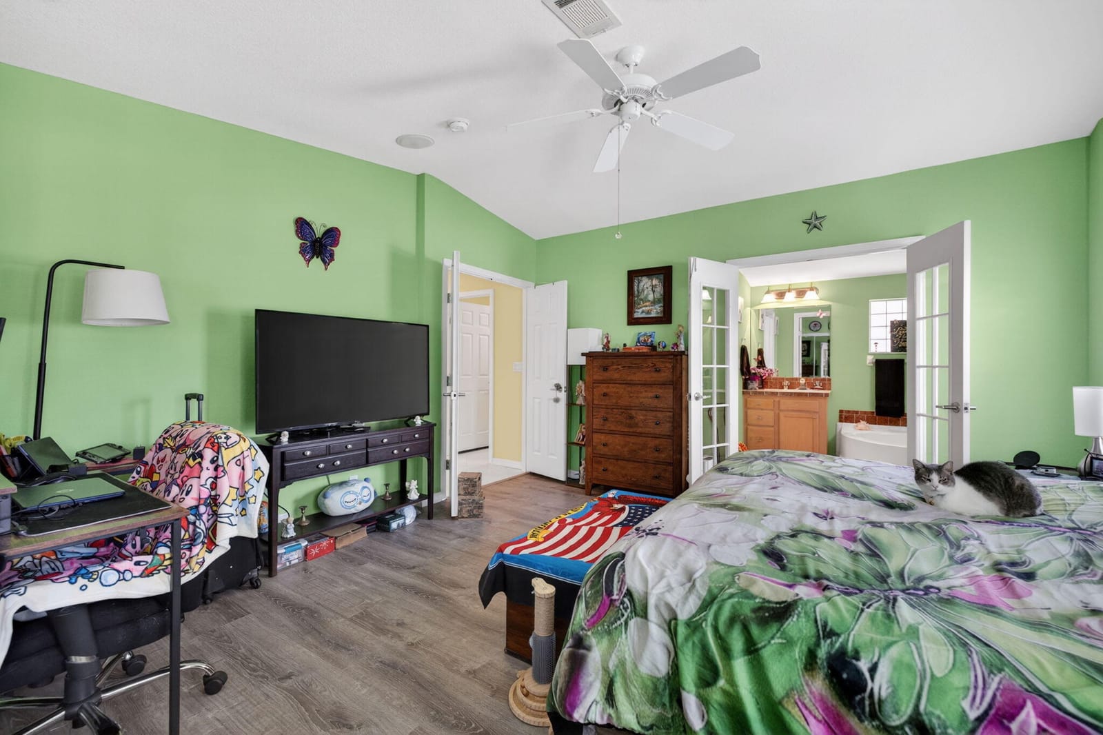 2820 Eagle's Nest Way, Port St. Lucie, FL 34952 photo 22