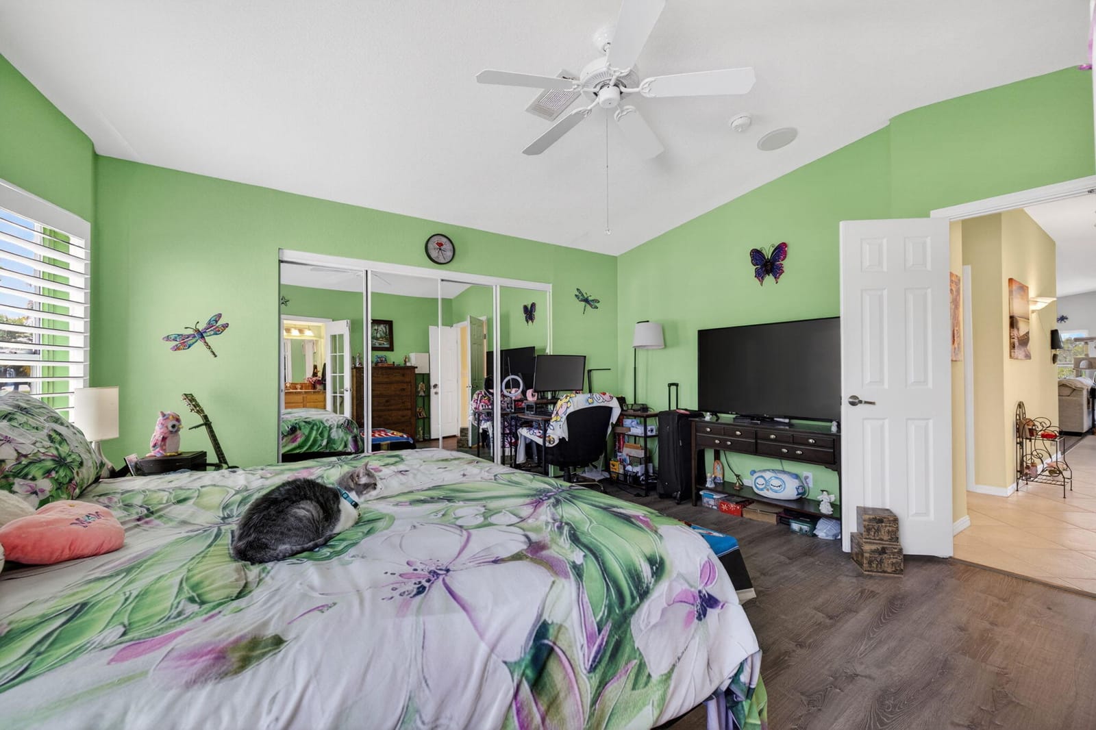 2820 Eagle's Nest Way, Port St. Lucie, FL 34952 photo 23
