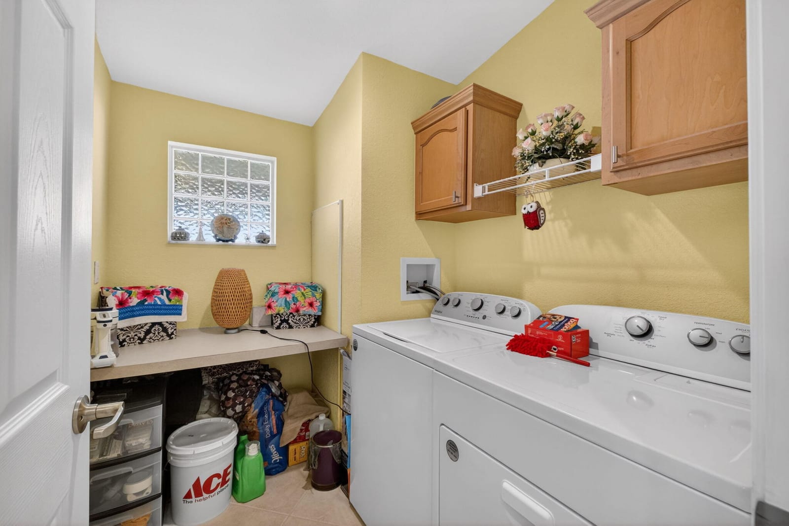 2820 Eagle's Nest Way, Port St. Lucie, FL 34952 photo 27