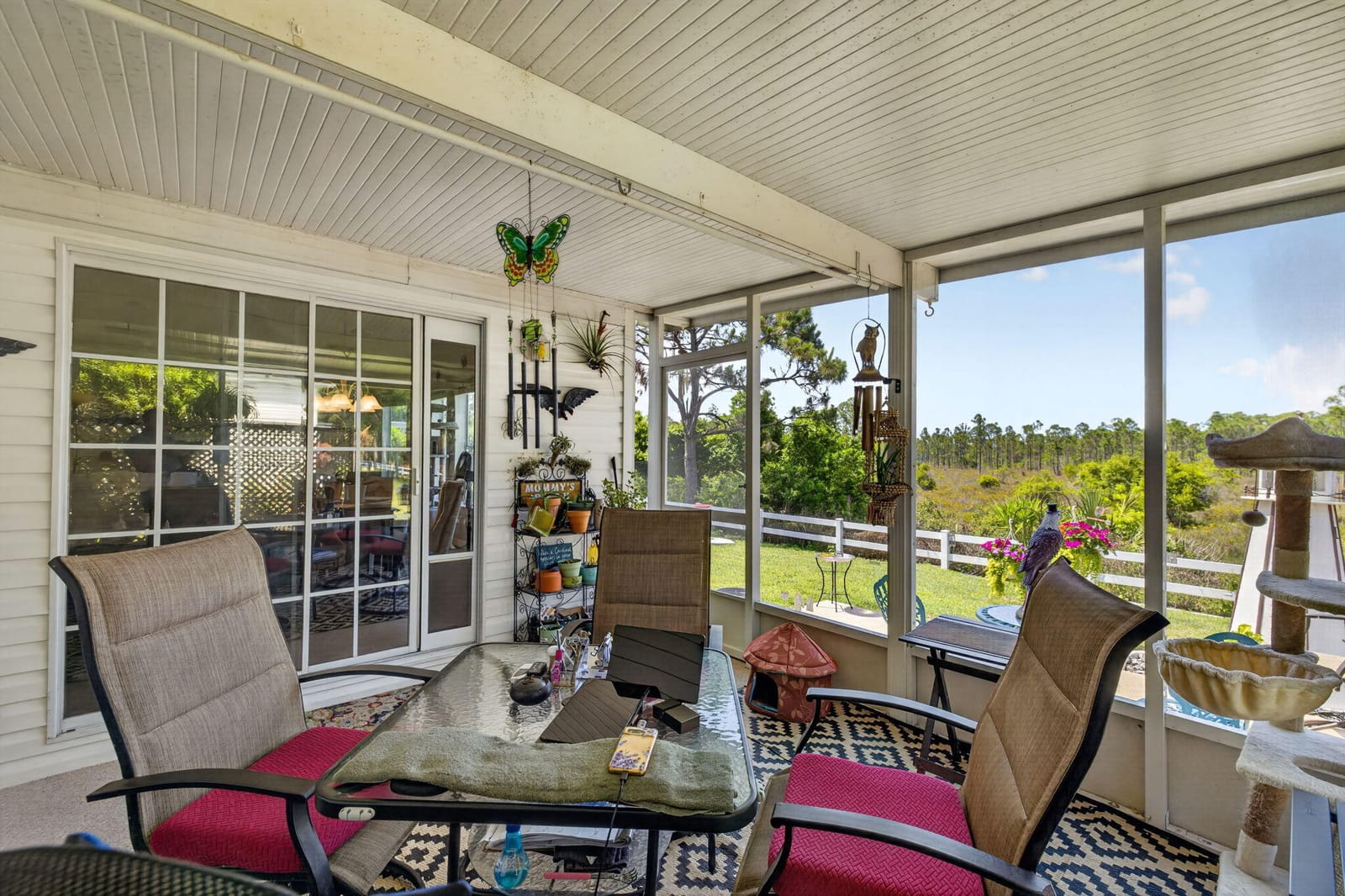 2820 Eagle's Nest Way, Port St. Lucie, FL 34952 photo 30