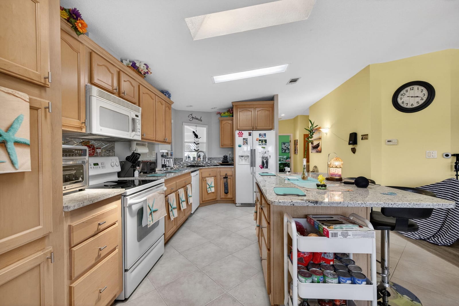 2820 Eagle's Nest Way, Port St. Lucie, FL 34952 photo 10