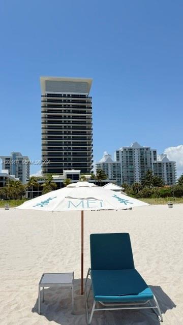 5875 Collins Avenue 708, Miami Beach, FL 33140, Miami Beach