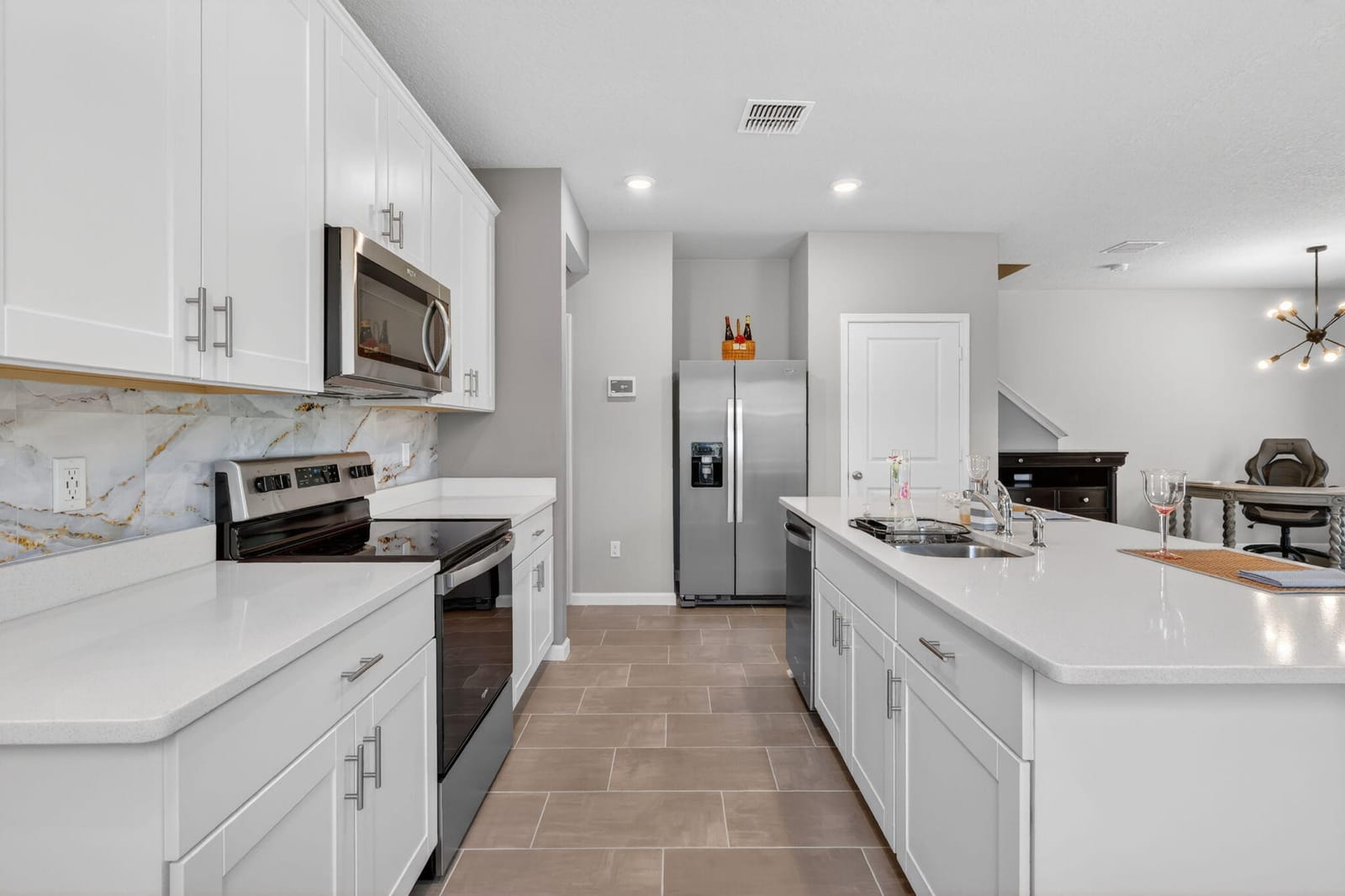 176 Osprey Preserve Boulevard, Jensen Beach, FL 34957 photo 11
