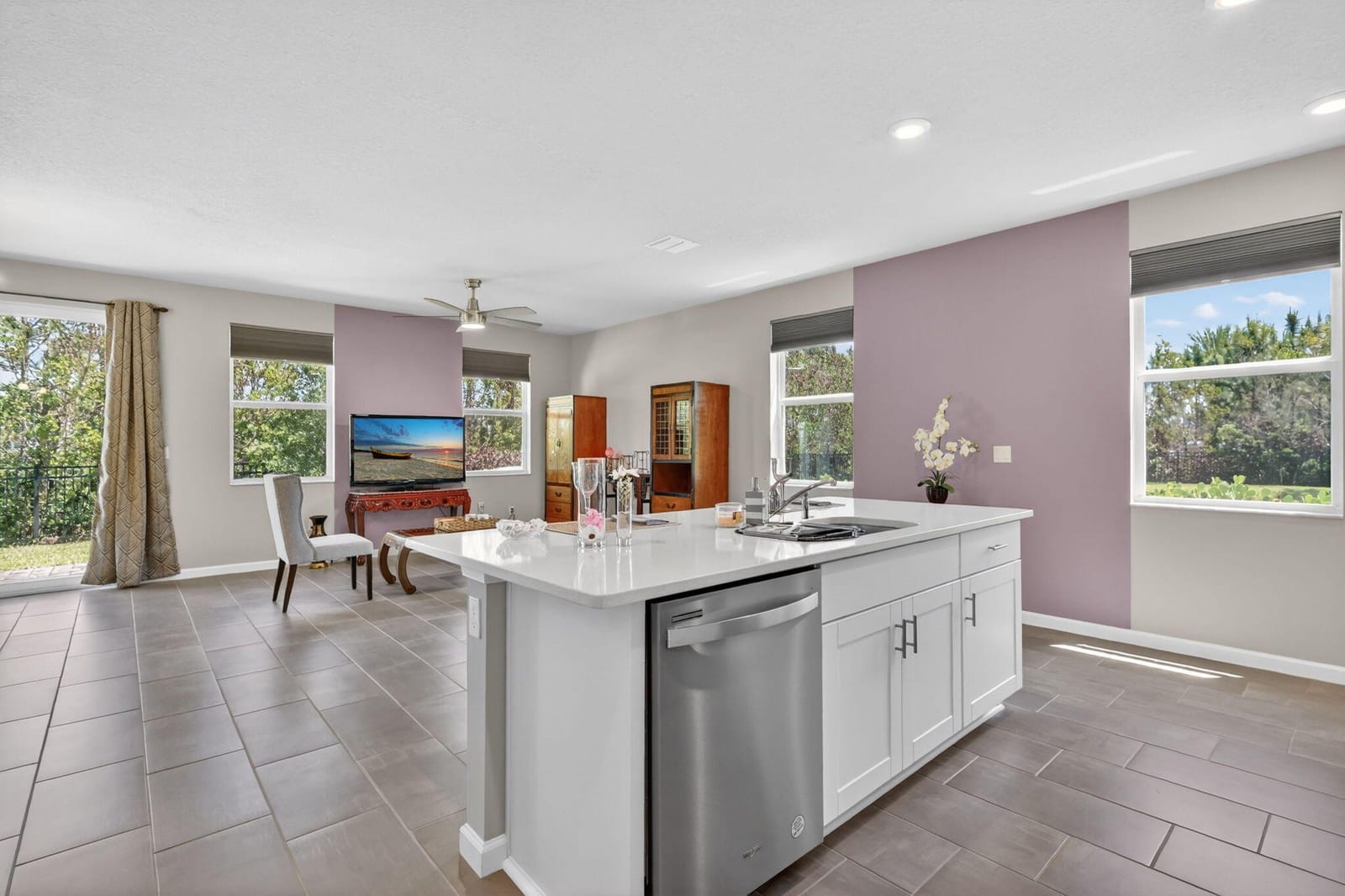 176 Osprey Preserve Boulevard, Jensen Beach, FL 34957 photo 12