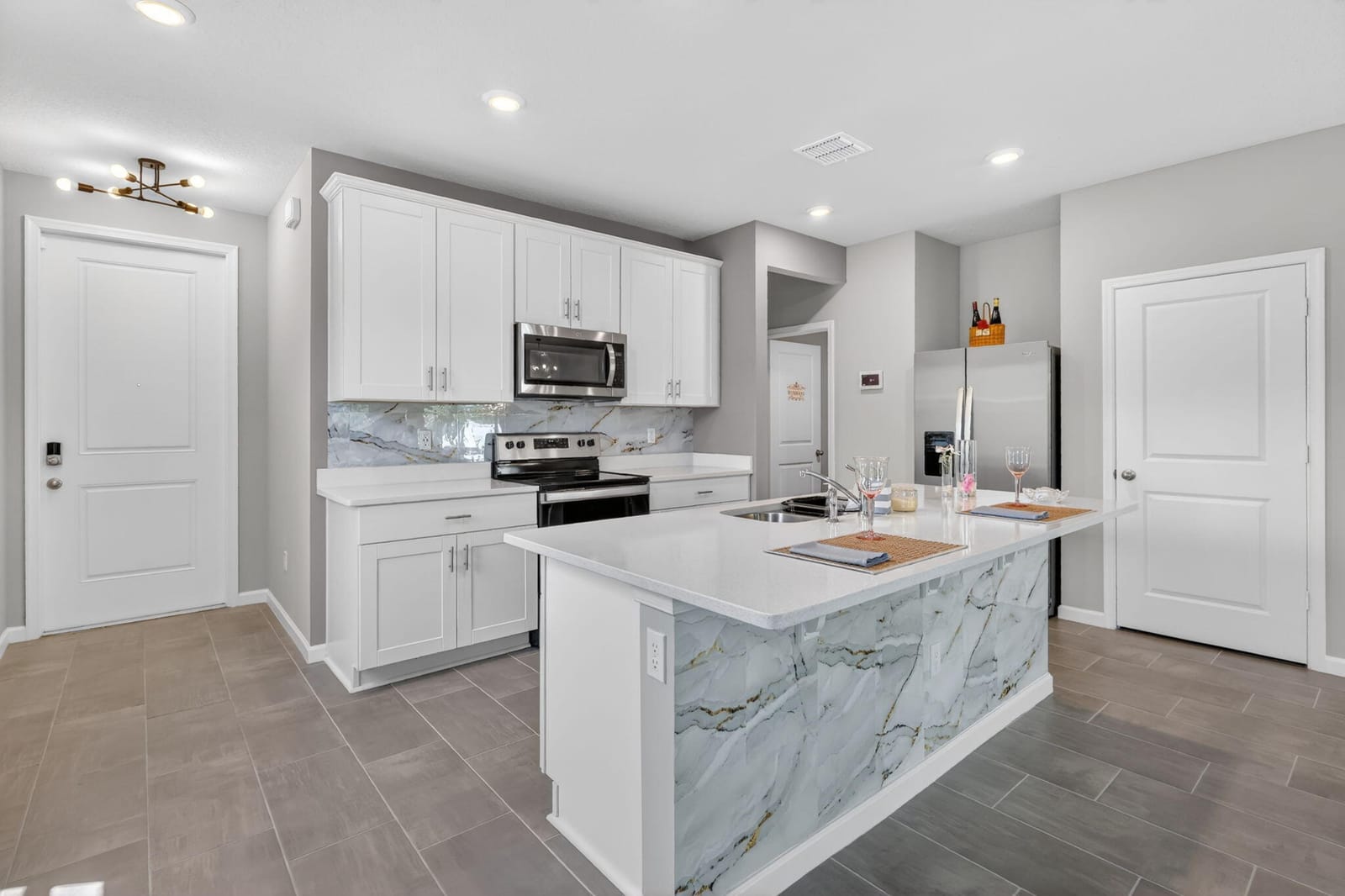 176 Osprey Preserve Boulevard, Jensen Beach, FL 34957 photo 13