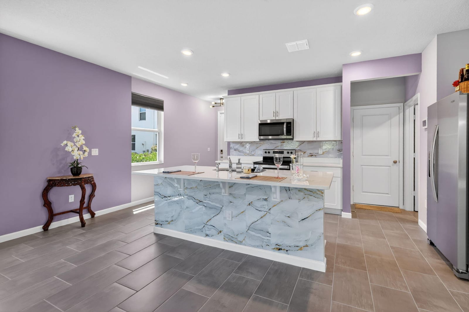 176 Osprey Preserve Boulevard, Jensen Beach, FL 34957 photo 14