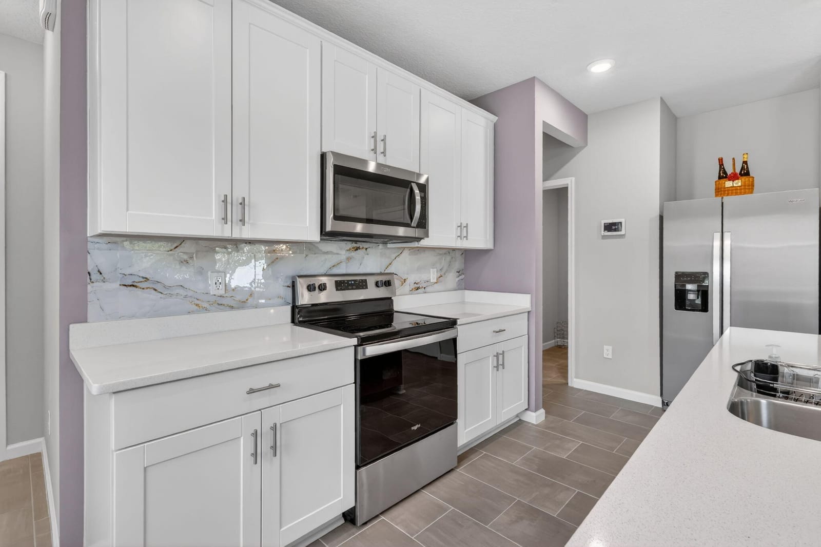 176 Osprey Preserve Boulevard, Jensen Beach, FL 34957 photo 16