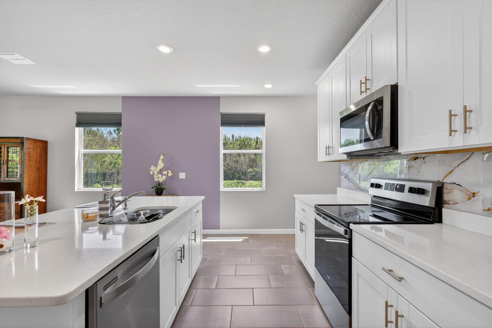 176 Osprey Preserve Boulevard, Jensen Beach, FL 34957 photo 17