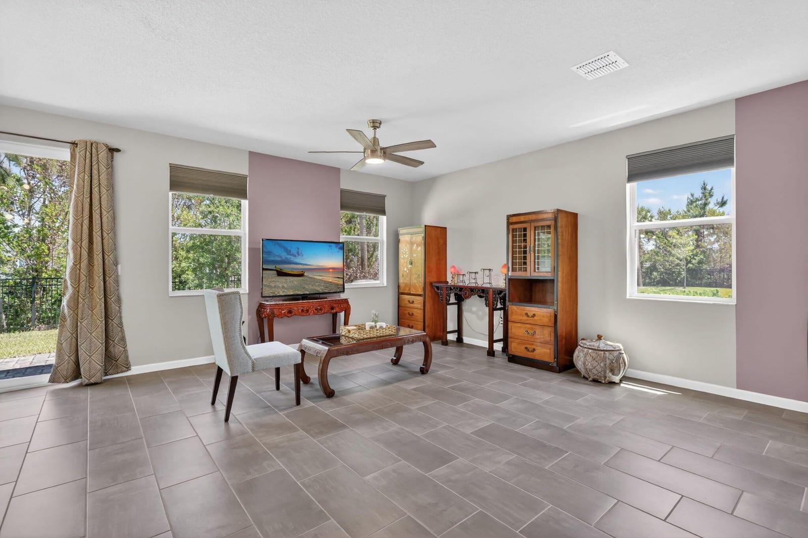 176 Osprey Preserve Boulevard, Jensen Beach, FL 34957 photo 18