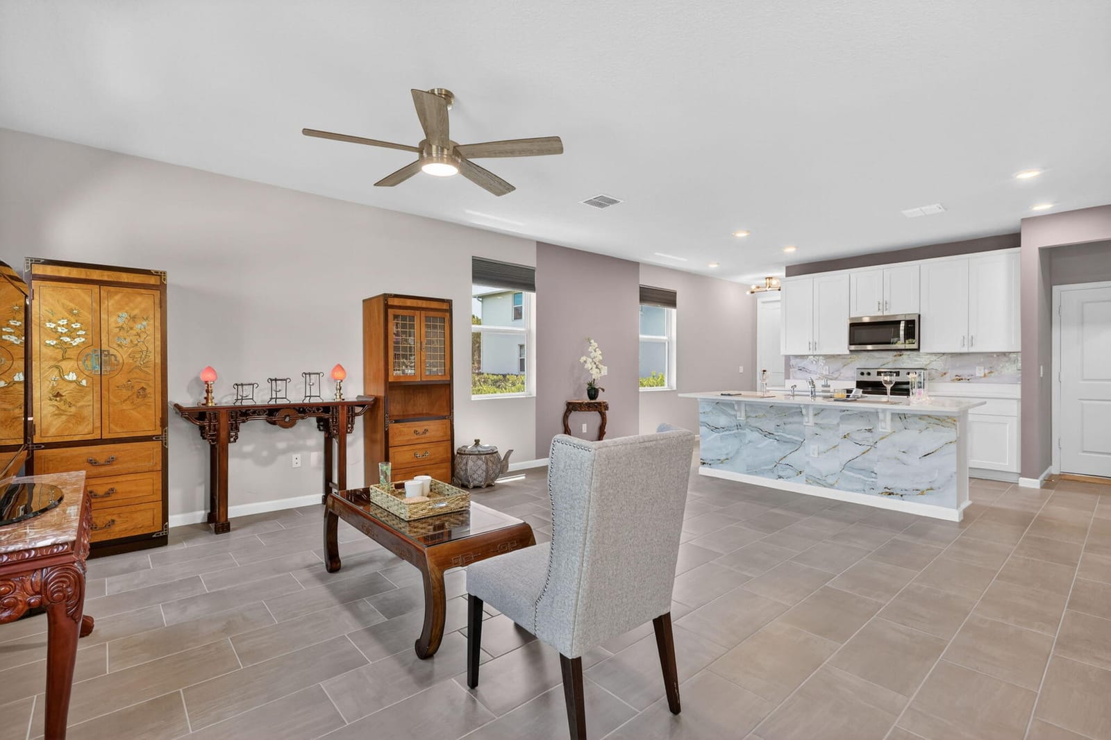 176 Osprey Preserve Boulevard, Jensen Beach, FL 34957 photo 19