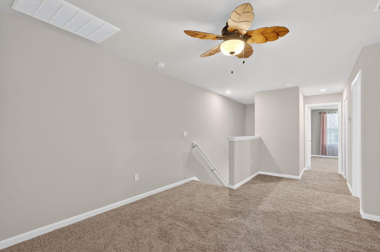 176 Osprey Preserve Boulevard, Jensen Beach, FL 34957 photo 21