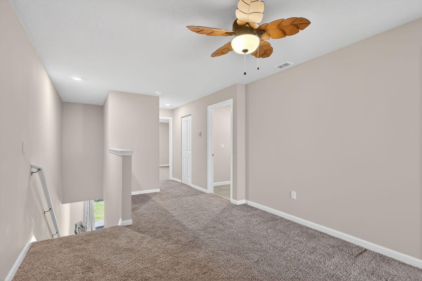 176 Osprey Preserve Boulevard, Jensen Beach, FL 34957 photo 22