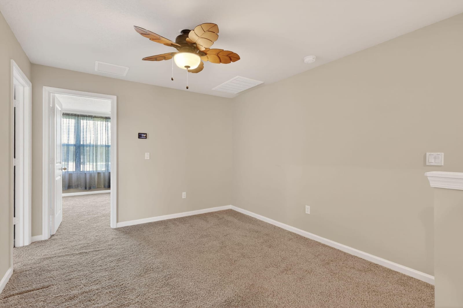 176 Osprey Preserve Boulevard, Jensen Beach, FL 34957 photo 23