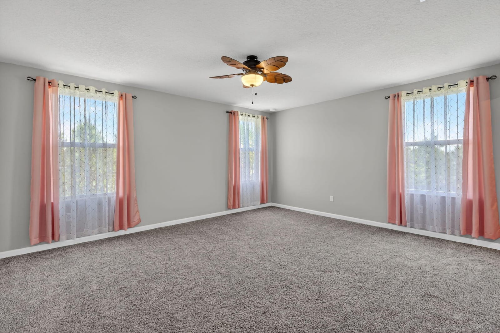 176 Osprey Preserve Boulevard, Jensen Beach, FL 34957 photo 24