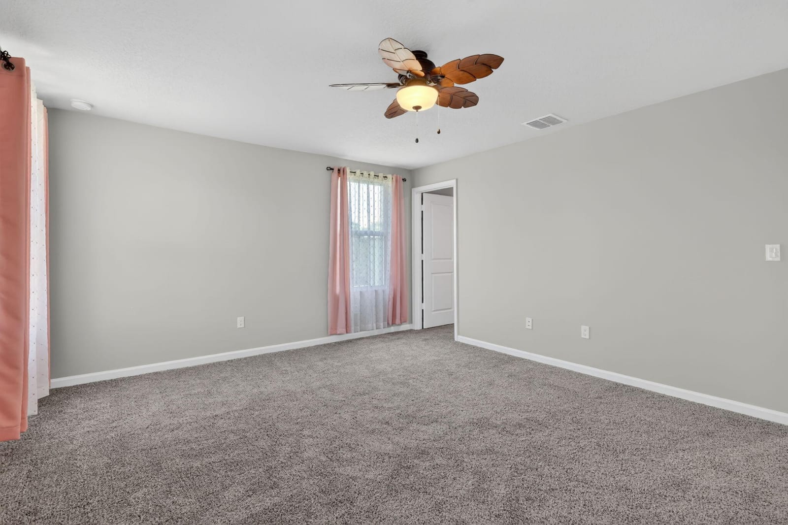 176 Osprey Preserve Boulevard, Jensen Beach, FL 34957 photo 25