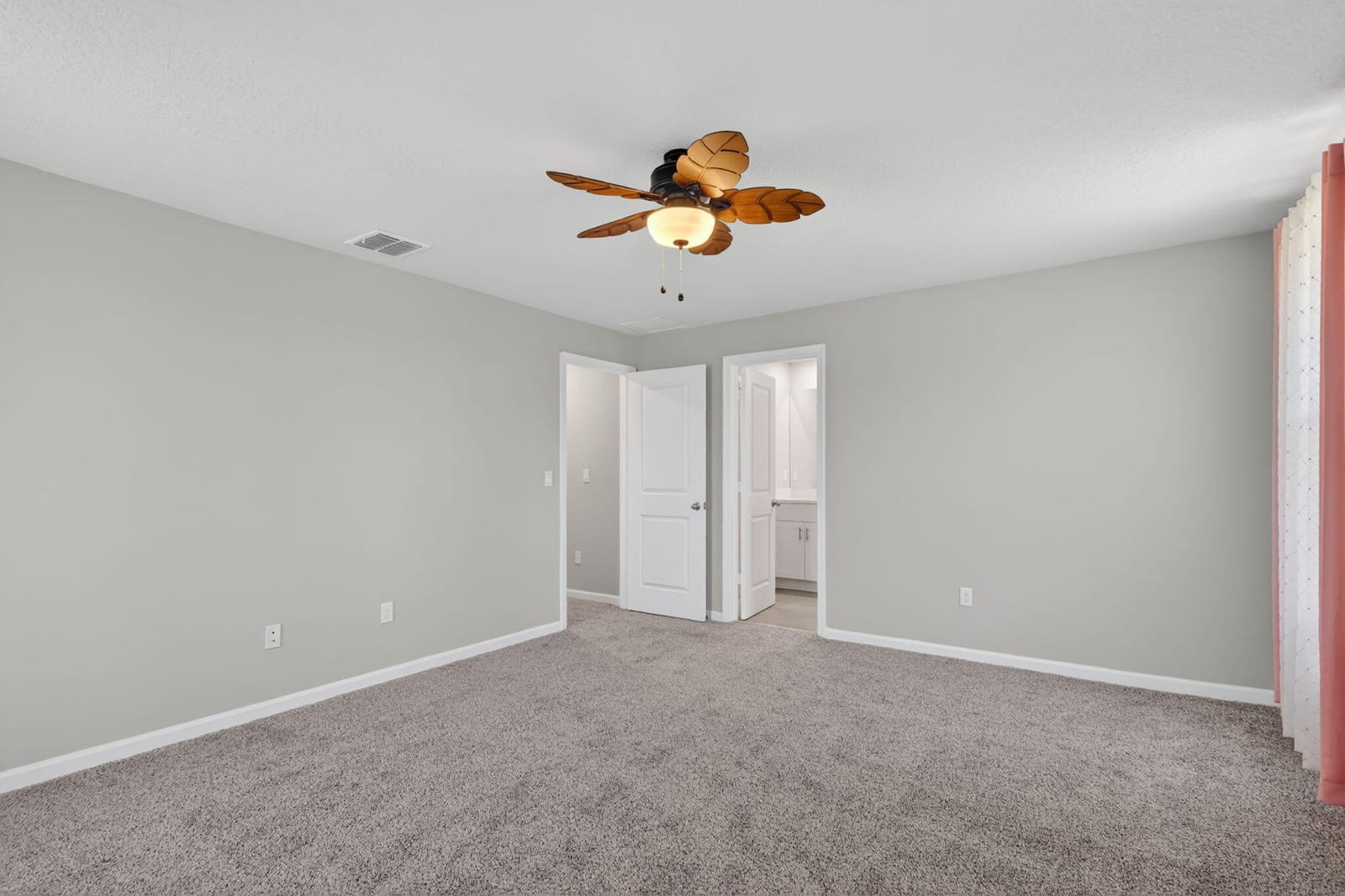 176 Osprey Preserve Boulevard, Jensen Beach, FL 34957 photo 26