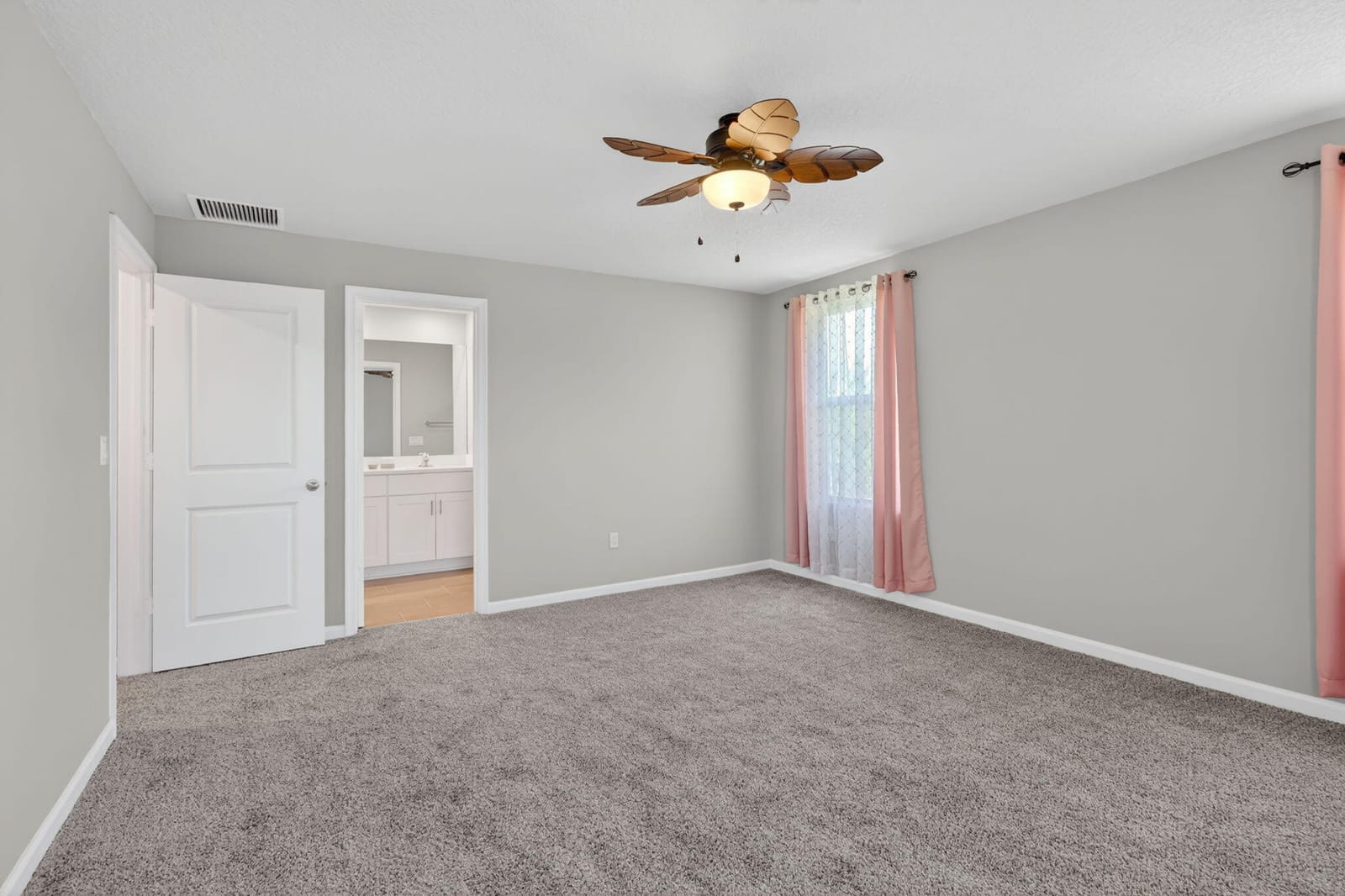 176 Osprey Preserve Boulevard, Jensen Beach, FL 34957 photo 27