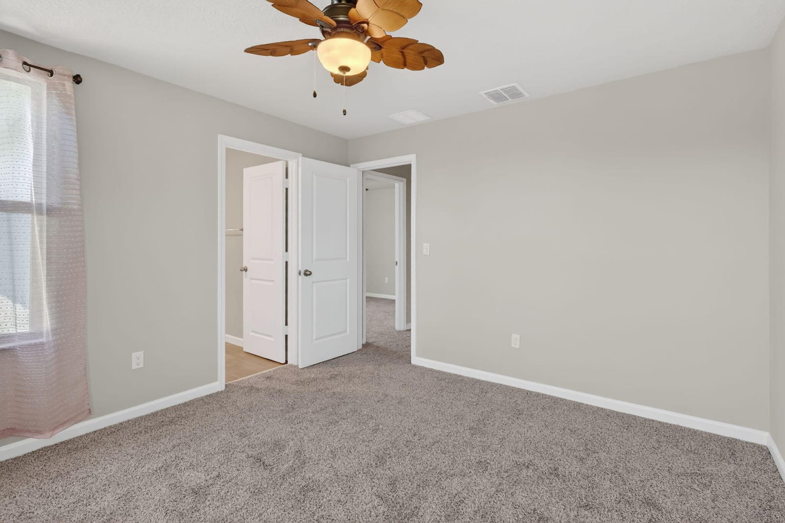 176 Osprey Preserve Boulevard, Jensen Beach, FL 34957 photo 28