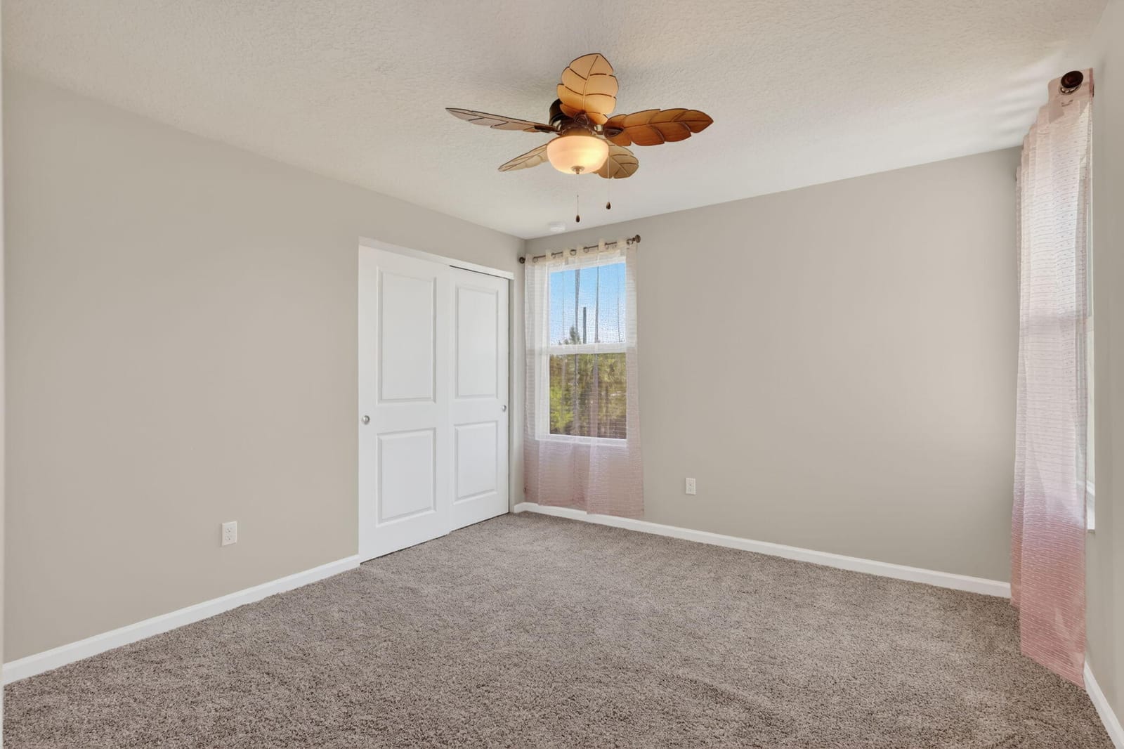 176 Osprey Preserve Boulevard, Jensen Beach, FL 34957 photo 29