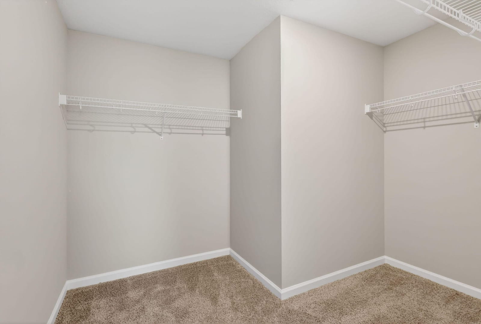 176 Osprey Preserve Boulevard, Jensen Beach, FL 34957 photo 30