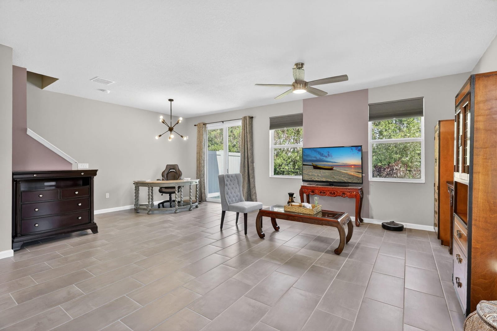 176 Osprey Preserve Boulevard, Jensen Beach, FL 34957 photo 6
