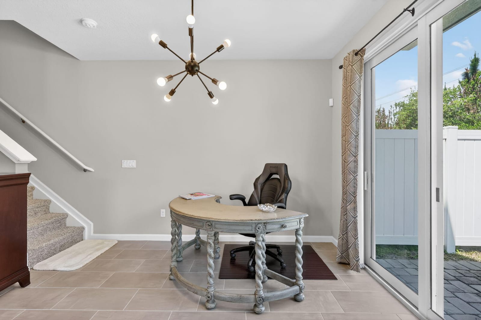 176 Osprey Preserve Boulevard, Jensen Beach, FL 34957 photo 7