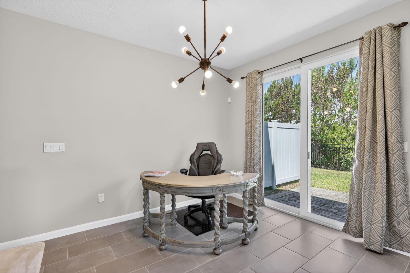 176 Osprey Preserve Boulevard, Jensen Beach, FL 34957 photo 8