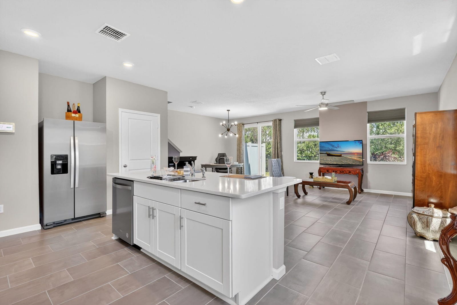 176 Osprey Preserve Boulevard, Jensen Beach, FL 34957 photo 10
