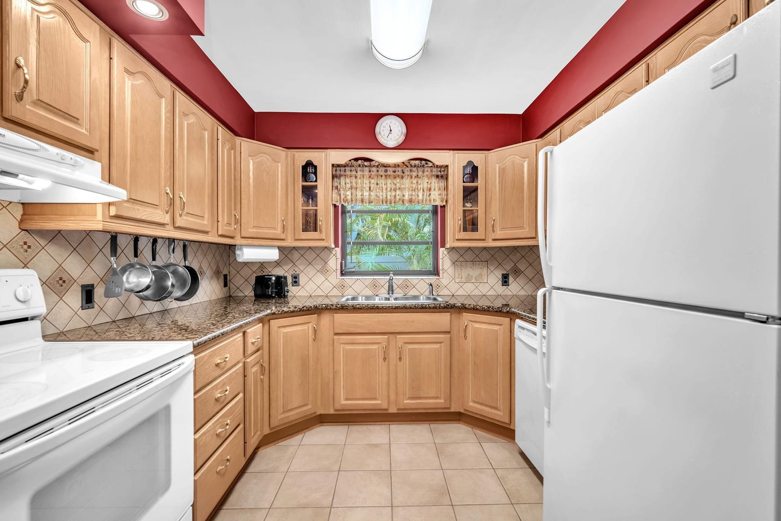 601 NW 29th Street — photo 11