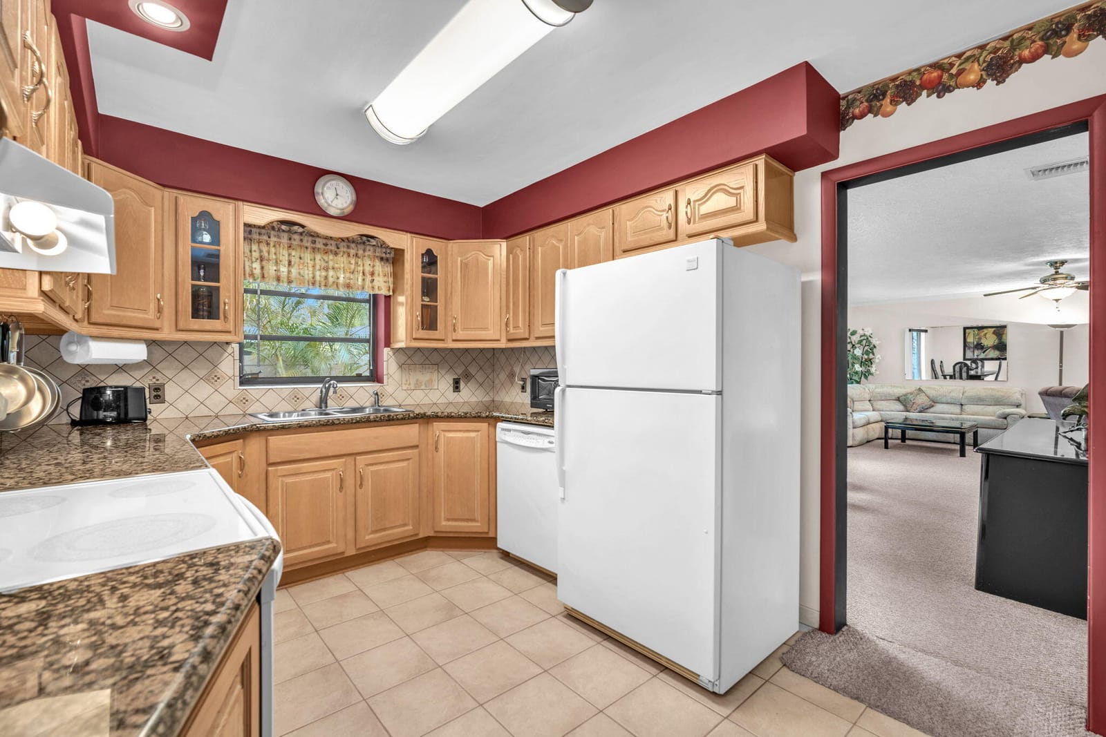 601 NW 29th Street — photo 12