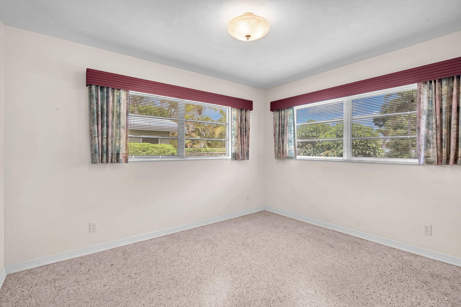 601 NW 29th Street, Wilton Manors, FL 33311 photo 14