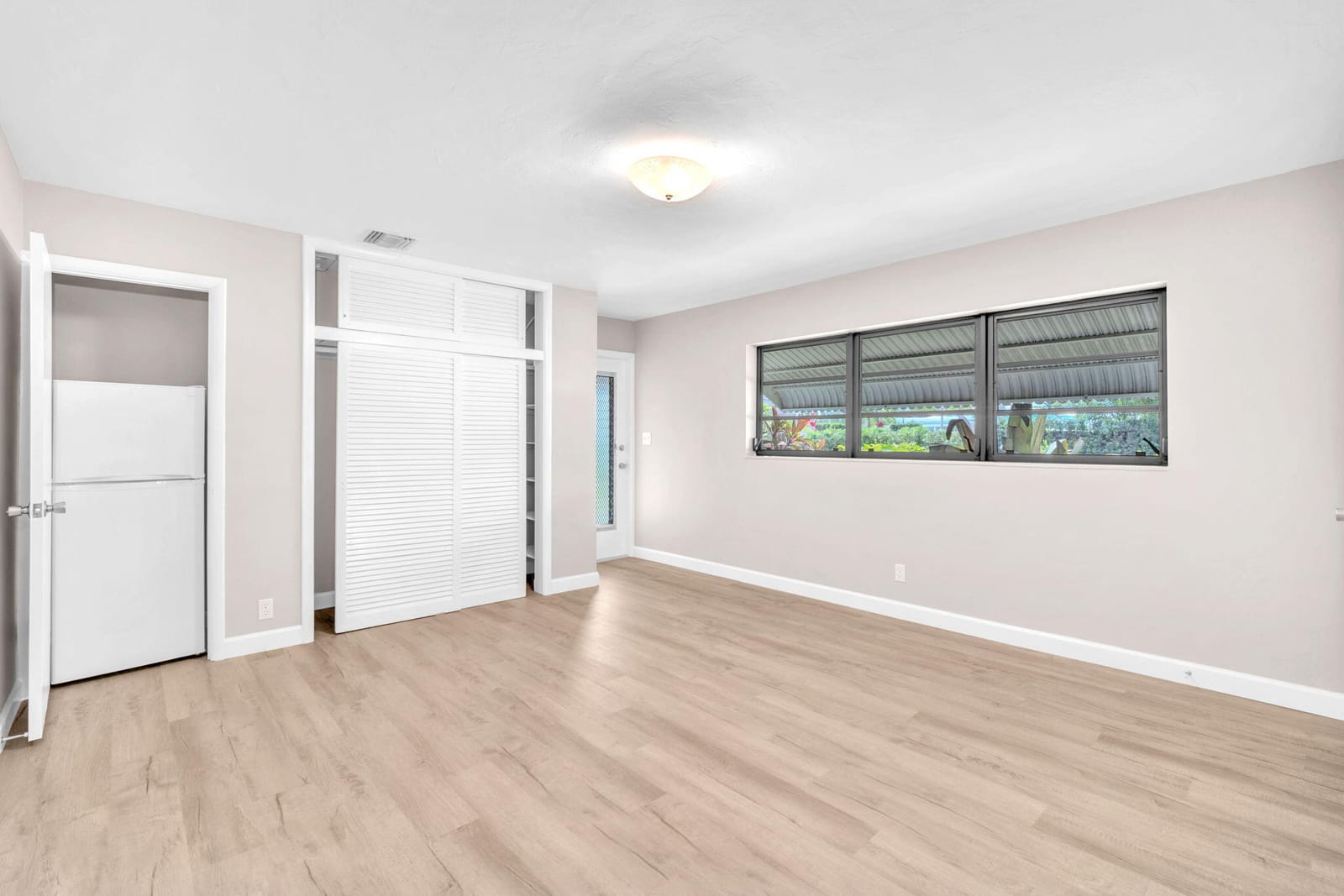 601 NW 29th Street, Wilton Manors, FL 33311 photo 15