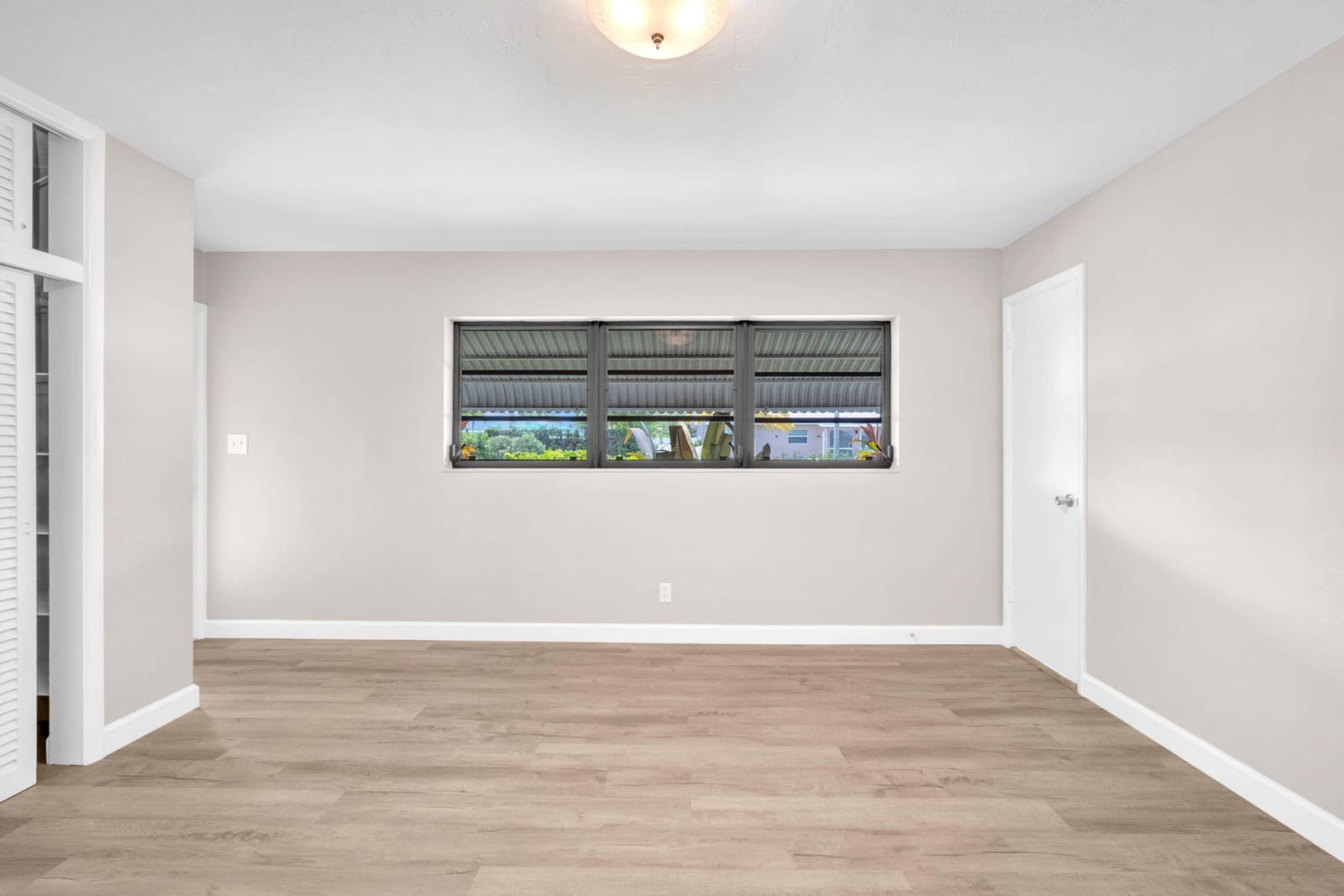 601 NW 29th Street, Wilton Manors, FL 33311 photo 16