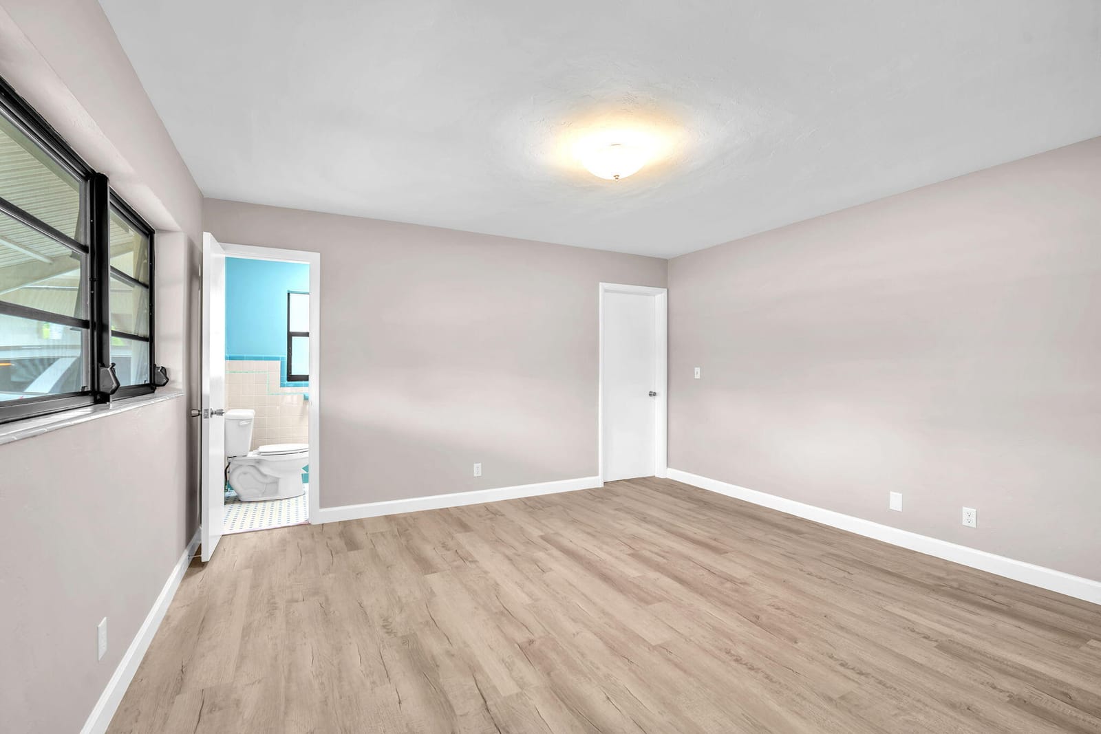 601 NW 29th Street, Wilton Manors, FL 33311 photo 17