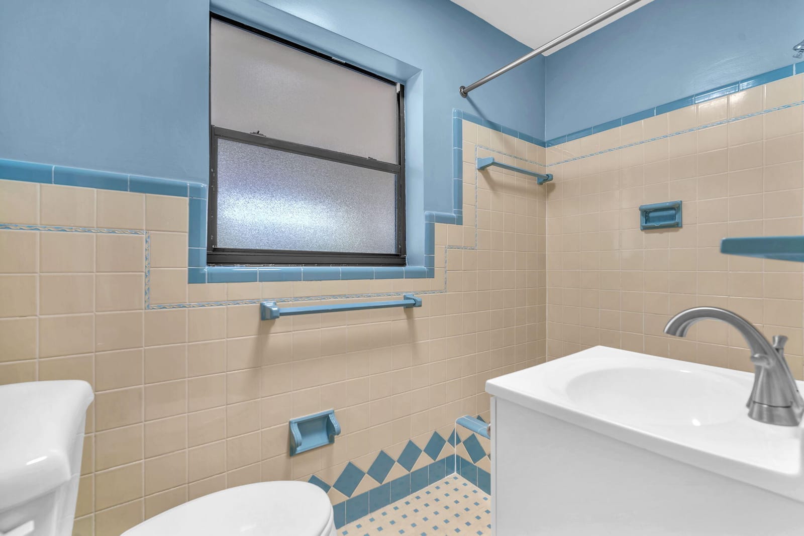 601 NW 29th Street, Wilton Manors, FL 33311 photo 18